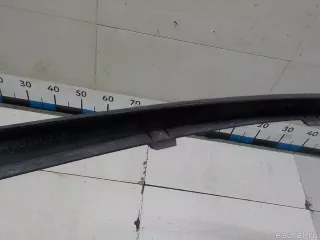 865911U500 Hyundai-Kia Юбка передняя Kia Sorento 3 restailing Арт E52433922, вид 8