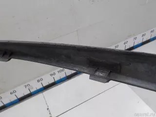 865911U500 Hyundai-Kia Юбка передняя Kia Sorento 3 restailing Арт E52433922, вид 9