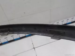 865911U500 Hyundai-Kia Юбка передняя Kia Sorento 3 restailing Арт E52433922, вид 10