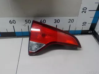 924051U500 Hyundai-Kia Фонарь задний внутренний левый Kia Sorento 3 restailing Арт E52434128, вид 1