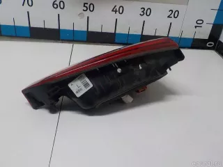 924051U500 Hyundai-Kia Фонарь задний внутренний левый Kia Sorento 3 restailing Арт E52434128, вид 4