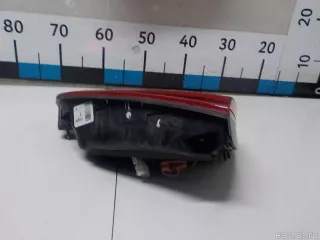 924051U500 Hyundai-Kia Фонарь задний внутренний левый Kia Sorento 3 restailing Арт E52434128, вид 6