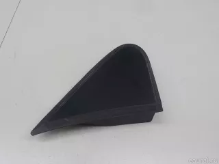 9015EL Citroen-Peugeot Накладка на крыло Citroen Berlingo 3 Арт E52434277, вид 1