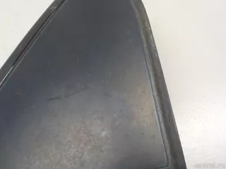 9015EL Citroen-Peugeot Накладка на крыло Citroen Berlingo 3 Арт E52434277, вид 4