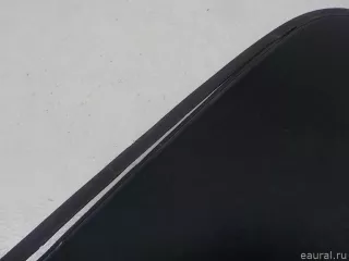 9015EL Citroen-Peugeot Накладка на крыло Citroen Berlingo 3 Арт E52434277, вид 5