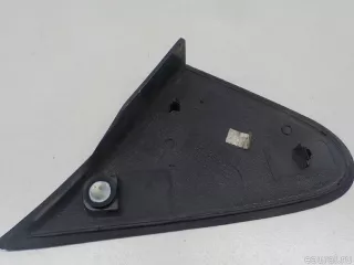 9015EL Citroen-Peugeot Накладка на крыло Citroen Berlingo 3 Арт E52434277, вид 6