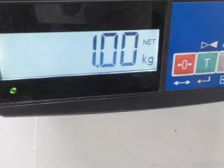 351002G700 Hyundai-Kia Дроссельная заслонка Hyundai Sonata (YF) Арт E52434540, вид 12
