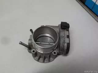 351002G700 Hyundai-Kia Дроссельная заслонка Hyundai Sonata (YF) Арт E52434540, вид 4