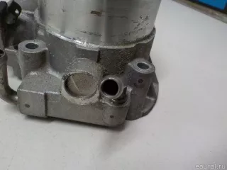 351002G700 Hyundai-Kia Дроссельная заслонка Hyundai Sonata (YF) Арт E52434540, вид 5