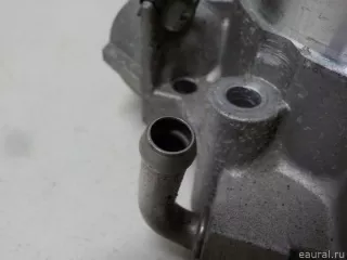 351002G700 Hyundai-Kia Дроссельная заслонка Hyundai Sonata (YF) Арт E52434540, вид 6