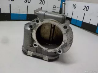 351002G700 Hyundai-Kia Дроссельная заслонка Hyundai Sonata (YF) Арт E52434540, вид 8