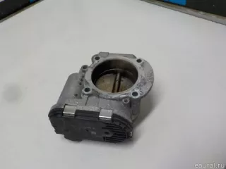 351002G700 Hyundai-Kia Дроссельная заслонка Hyundai Sonata (YF) Арт E52434540, вид 9