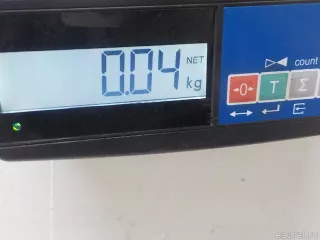 353402G710 Hyundai-Kia Датчик давления топлива Hyundai Sonata (YF) Арт E52434592, вид 11