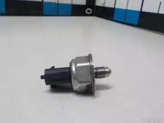353402G710 Hyundai-Kia Датчик давления топлива Hyundai Sonata (YF) Арт E52434592, вид 4