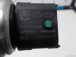 353402G710 Hyundai-Kia Датчик давления топлива Hyundai Sonata (YF) Арт E52434592, вид 8