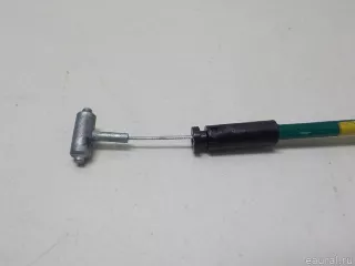 814912P000 Hyundai-Kia Трос открывания двери Kia Sorento 3 restailing Арт E52434695, вид 4
