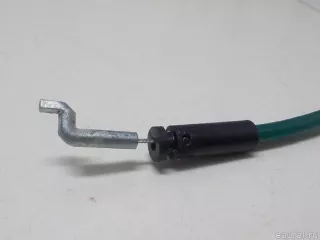 814912P000 Hyundai-Kia Трос открывания двери Kia Sorento 3 restailing Арт E52434695, вид 5