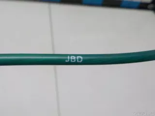 814912P000 Hyundai-Kia Трос открывания двери Kia Sorento 3 restailing Арт E52434695, вид 7