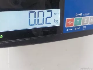 814912P000 Hyundai-Kia Трос открывания двери Kia Sorento 3 restailing Арт E52434695, вид 9