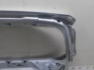 8701AP Citroen-Peugeot Дверь багажника Peugeot 3008 1 Арт E52435739, вид 13