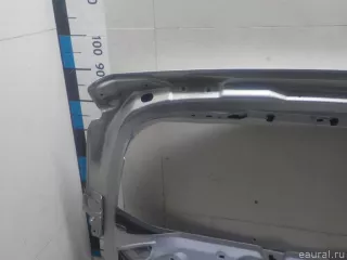 8701AP Citroen-Peugeot Дверь багажника Peugeot 3008 1 Арт E52435739, вид 14