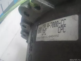 LR036587 Land Rover АКПП (автоматическая коробка переключения передач) Land Rover Range Rover Sport 2 restailing Арт E52436074, вид 7