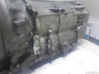 LR036587 Land Rover АКПП (автоматическая коробка переключения передач) Land Rover Range Rover Sport 2 restailing Арт E52436074, вид 8