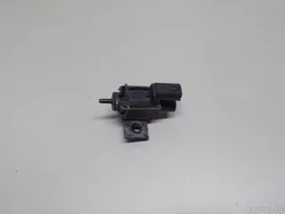 283242G700 Hyundai-Kia Клапан электромагнитный Hyundai Santa FE 4 (TM) restailing Арт E52437328, вид 2