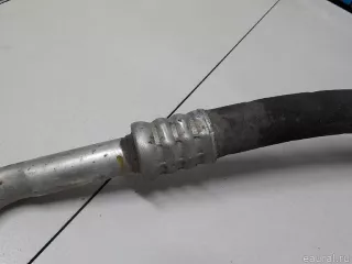 924542993R Renault Трубка кондиционера Renault Logan 2 Арт E52437743, вид 5