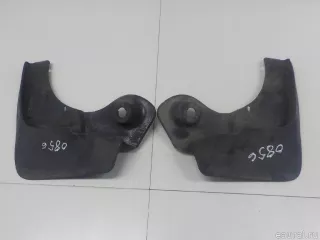 638537420R Renault Брызговики передние к-кт Renault Duster 2 Арт E52438348, вид 1