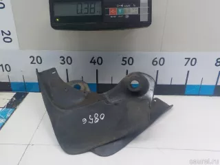 638537420R Renault Брызговики передние к-кт Renault Duster 2 Арт E52438348, вид 2