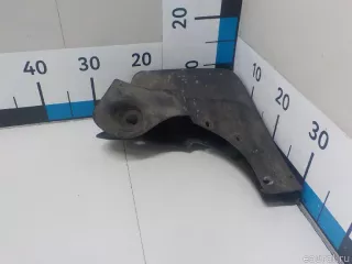 638537420R Renault Брызговики передние к-кт Renault Duster 2 Арт E52438348, вид 3