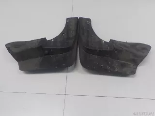 638537420R Renault Брызговики передние к-кт Renault Duster 2 Арт E52438348, вид 5
