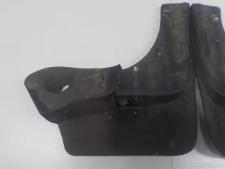 638537420R Renault Брызговики передние к-кт Renault Duster 2 Арт E52438348, вид 6