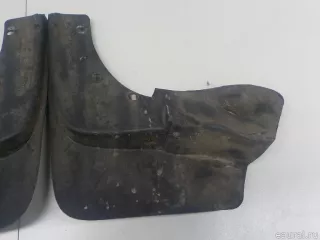 638537420R Renault Брызговики передние к-кт Renault Duster 2 Арт E52438348, вид 7