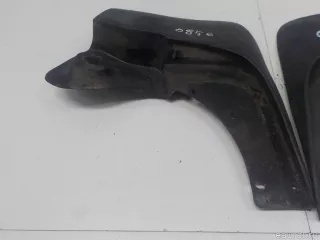 638537420R Renault Брызговики передние к-кт Renault Duster 2 Арт E52438348, вид 8