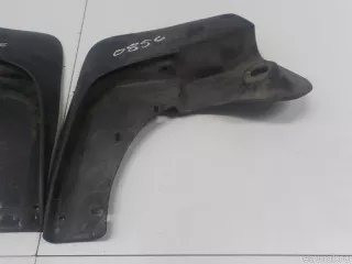638537420R Renault Брызговики передние к-кт Renault Duster 2 Арт E52438348, вид 9