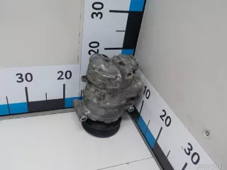 4G0260805B VAG Компрессор кондиционера Audi A7 2 (S7,RS7) Арт E52438956, вид 2