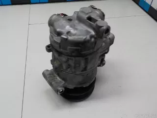 4G0260805B VAG Компрессор кондиционера Audi A7 2 (S7,RS7) Арт E52438956, вид 3