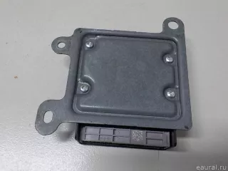 285584207R Renault Блок управления AIR BAG Renault Logan 2 Арт E52439837, вид 7
