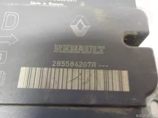 285584207R Renault Блок управления AIR BAG Renault Logan 2 Арт E52439837, вид 9