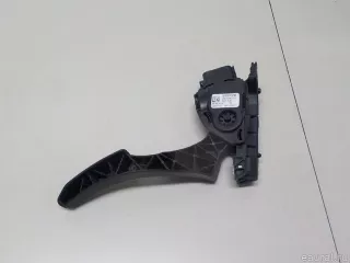 31329060 Volvo Педаль газа Volvo S60 2 Арт E52439953, вид 2