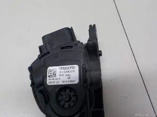 31329060 Volvo Педаль газа Volvo S60 2 Арт E52439953, вид 3