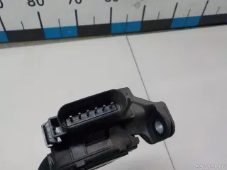 31329060 Volvo Педаль газа Volvo S60 2 Арт E52439953, вид 4