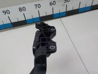 31329060 Volvo Педаль газа Volvo S60 2 Арт E52439953, вид 5
