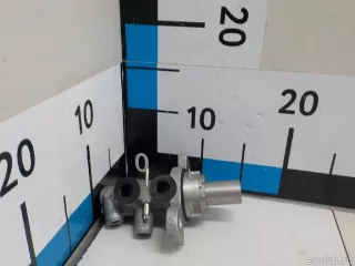 34336857872 BMW Цилиндр тормозной главный BMW X4 F26 Арт E52440339, вид 1