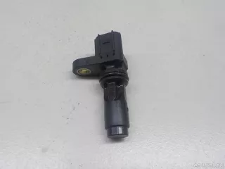 37500R60U01 Honda Датчик положения коленвала Honda Accord 9 Арт E52440442, вид 4