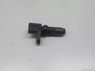 37500R60U01 Honda Датчик положения коленвала Honda Accord 9 Арт E52440442, вид 5