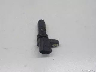 37500R60U01 Honda Датчик положения коленвала Honda Accord 9 Арт E52440442, вид 6