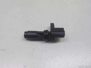 37500R60U01 Honda Датчик положения коленвала Honda Accord 9 Арт E52440442, вид 7